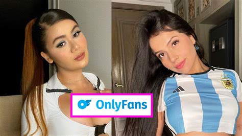 colombianas onlyfans xxx|Colombianas Onlyfans Porn Videos 